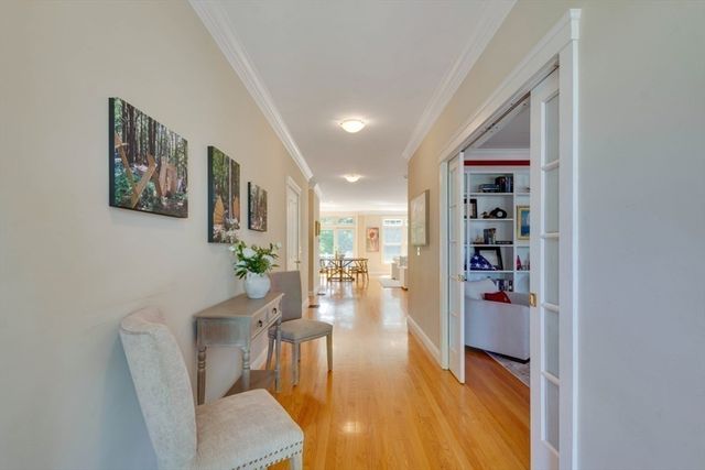 39 Lawton Rd, Needham, MA 02492