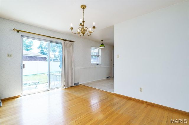 3300 Colgate Place, Granite City, IL 62040