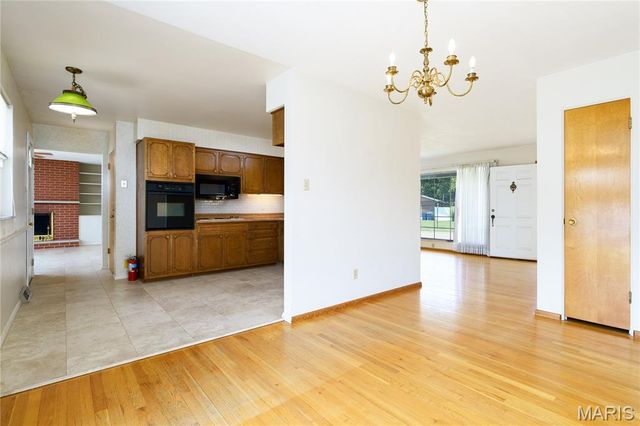 3300 Colgate Place, Granite City, IL 62040