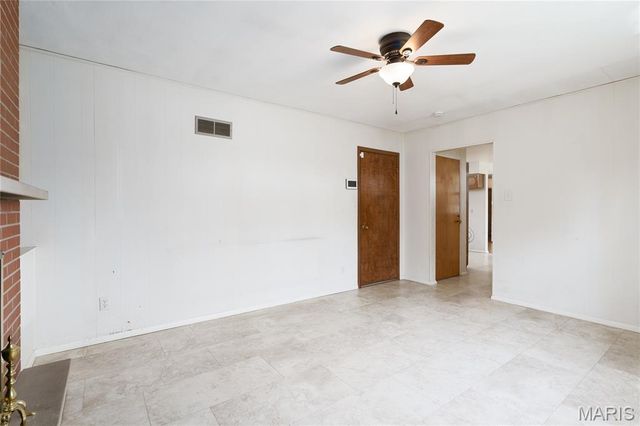 3300 Colgate Place, Granite City, IL 62040