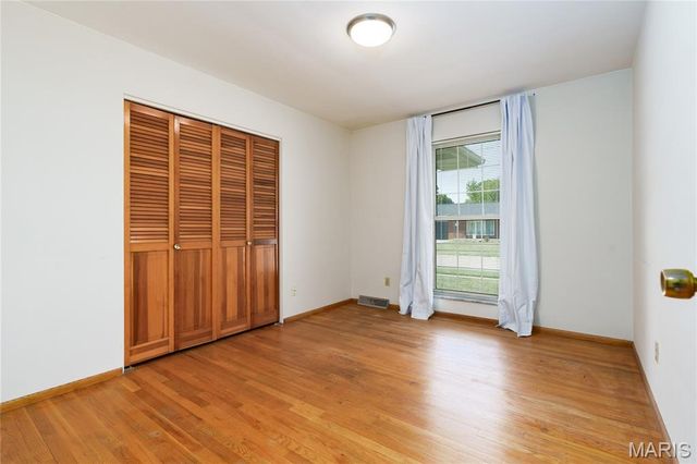 3300 Colgate Place, Granite City, IL 62040