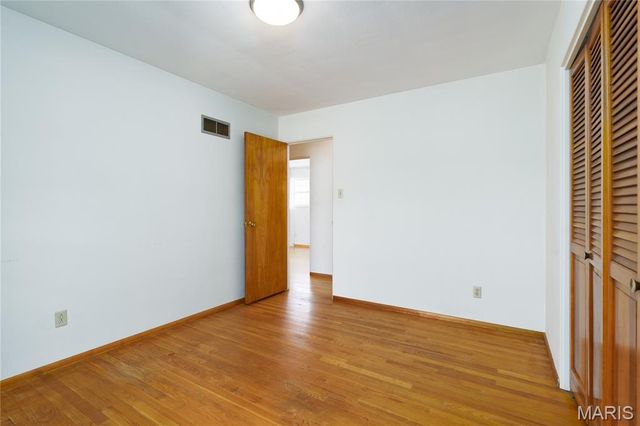 3300 Colgate Place, Granite City, IL 62040