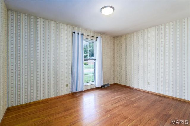 3300 Colgate Place, Granite City, IL 62040