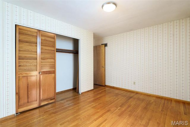 3300 Colgate Place, Granite City, IL 62040