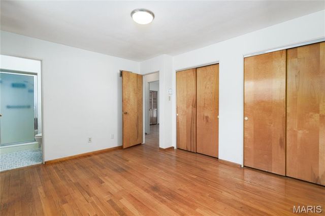 3300 Colgate Place, Granite City, IL 62040
