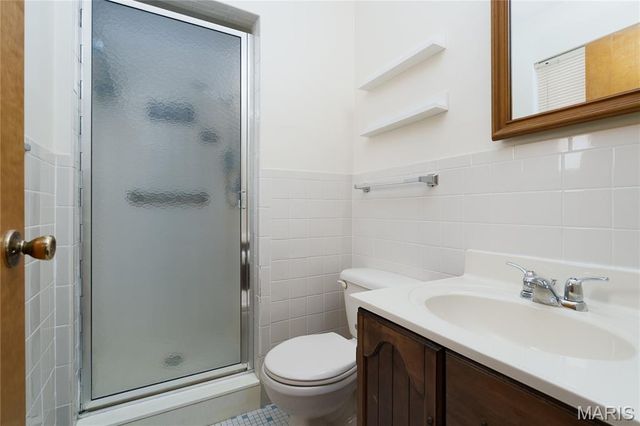 3300 Colgate Place, Granite City, IL 62040
