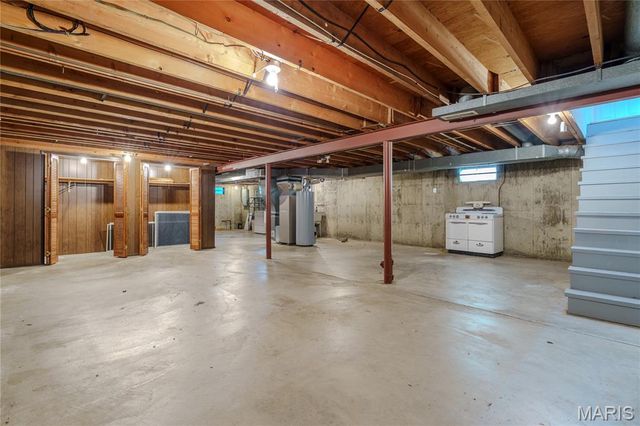3300 Colgate Place, Granite City, IL 62040
