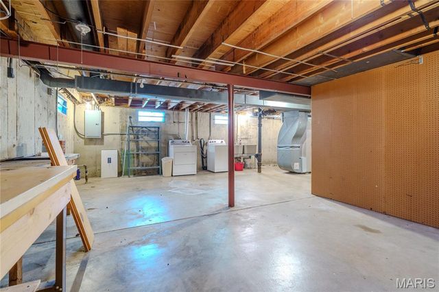 3300 Colgate Place, Granite City, IL 62040