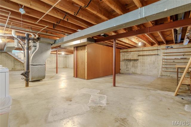 3300 Colgate Place, Granite City, IL 62040