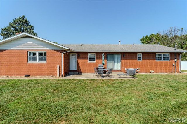 3300 Colgate Place, Granite City, IL 62040