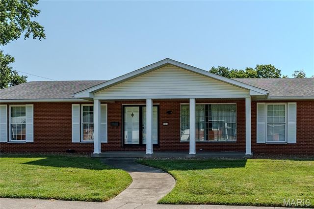 3300 Colgate Place, Granite City, IL 62040