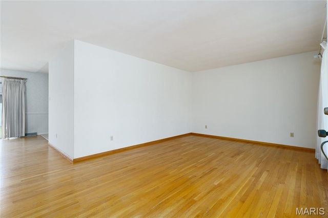 3300 Colgate Place, Granite City, IL 62040
