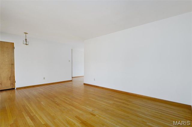 3300 Colgate Place, Granite City, IL 62040