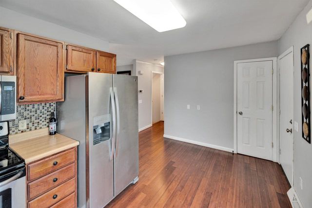 954 Hemlock Drive, Verona, WI 53593