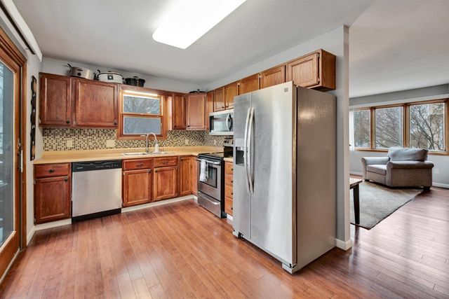 954 Hemlock Drive, Verona, WI 53593