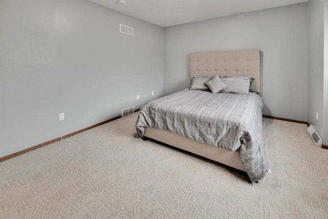 954 Hemlock Drive, Verona, WI 53593