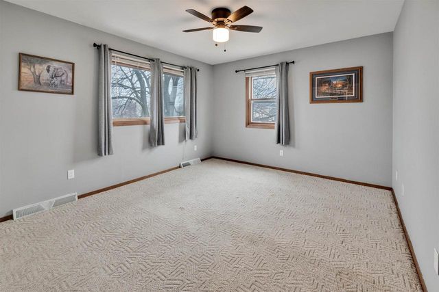 954 Hemlock Drive, Verona, WI 53593