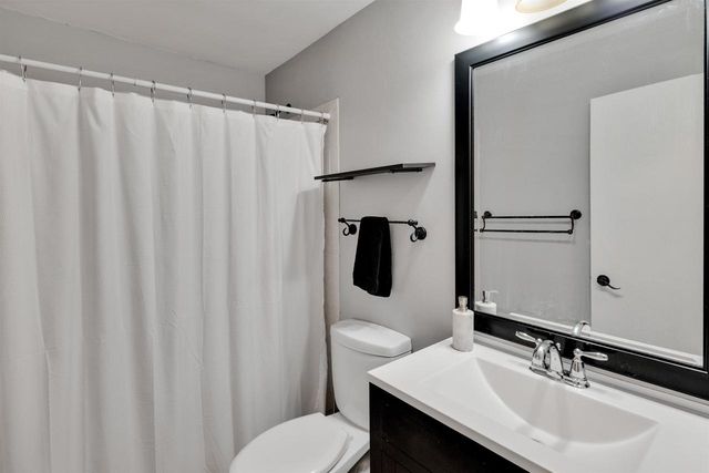 954 Hemlock Drive, Verona, WI 53593