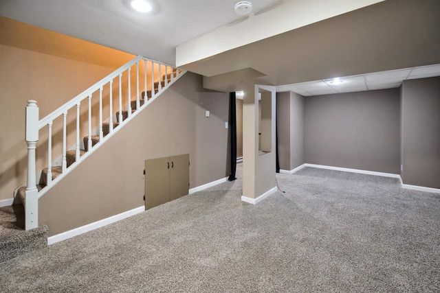 954 Hemlock Drive, Verona, WI 53593