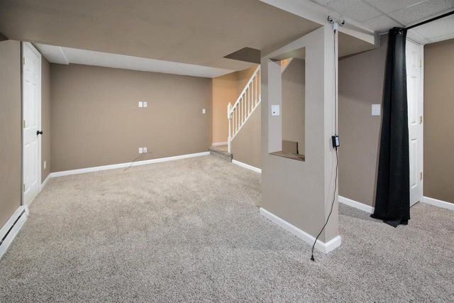 954 Hemlock Drive, Verona, WI 53593