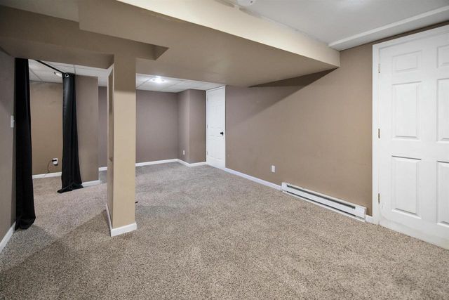 954 Hemlock Drive, Verona, WI 53593