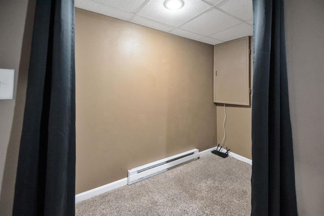 954 Hemlock Drive, Verona, WI 53593