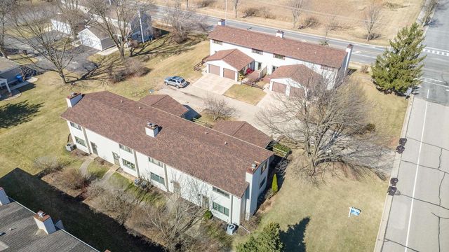 954 Hemlock Drive, Verona, WI 53593