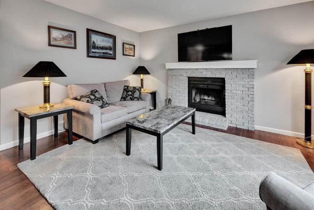 954 Hemlock Drive, Verona, WI 53593