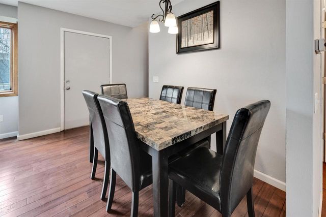 954 Hemlock Drive, Verona, WI 53593