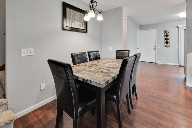 954 Hemlock Drive, Verona, WI 53593