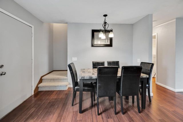 954 Hemlock Drive, Verona, WI 53593