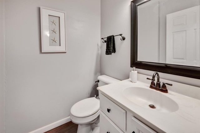 954 Hemlock Drive, Verona, WI 53593