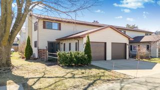 954 Hemlock Drive, Verona, WI 53593