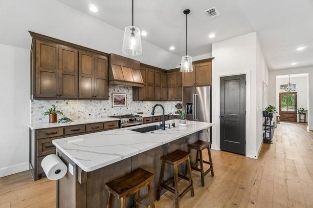 3802 Bedrock Drive, Norman, OK 73069