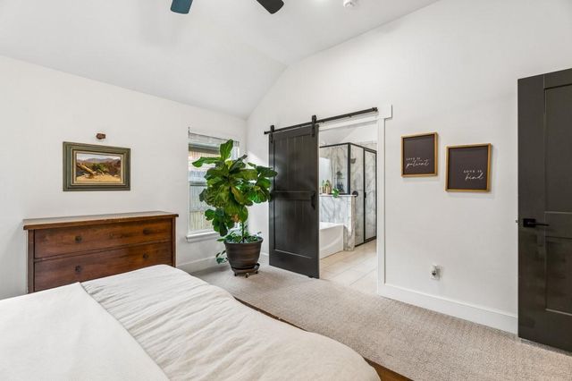 3802 Bedrock Drive, Norman, OK 73069