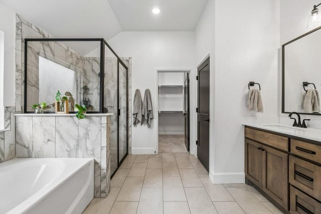 3802 Bedrock Drive, Norman, OK 73069