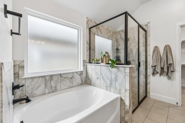 3802 Bedrock Drive, Norman, OK 73069