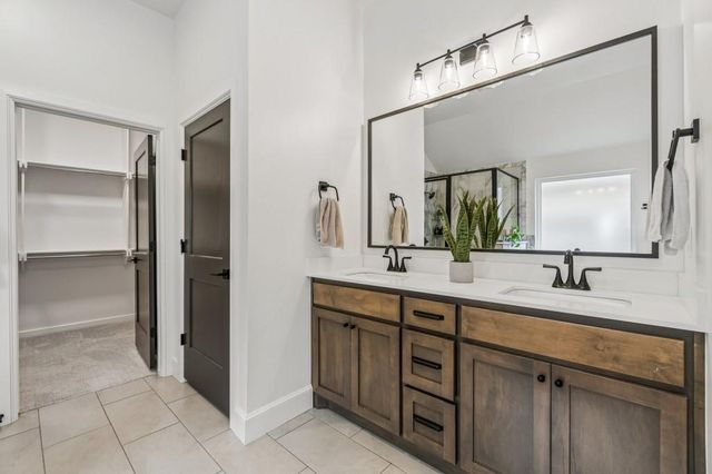 3802 Bedrock Drive, Norman, OK 73069