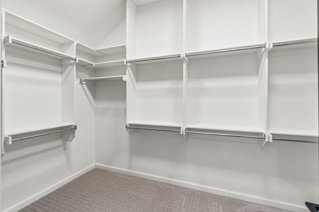 3802 Bedrock Drive, Norman, OK 73069