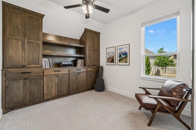 3802 Bedrock Drive, Norman, OK 73069