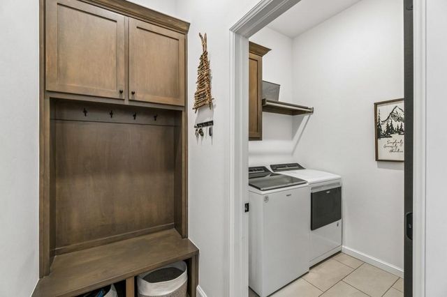 3802 Bedrock Drive, Norman, OK 73069