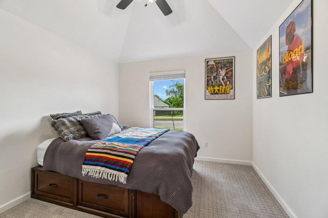 3802 Bedrock Drive, Norman, OK 73069