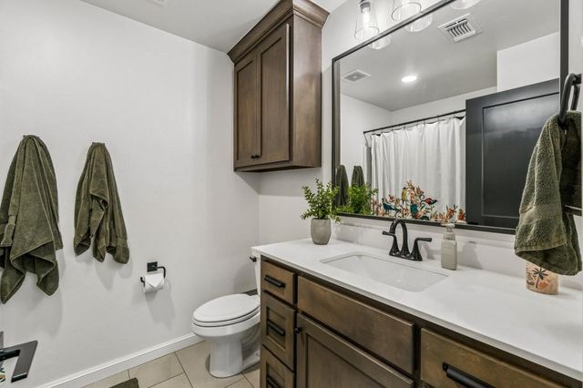 3802 Bedrock Drive, Norman, OK 73069