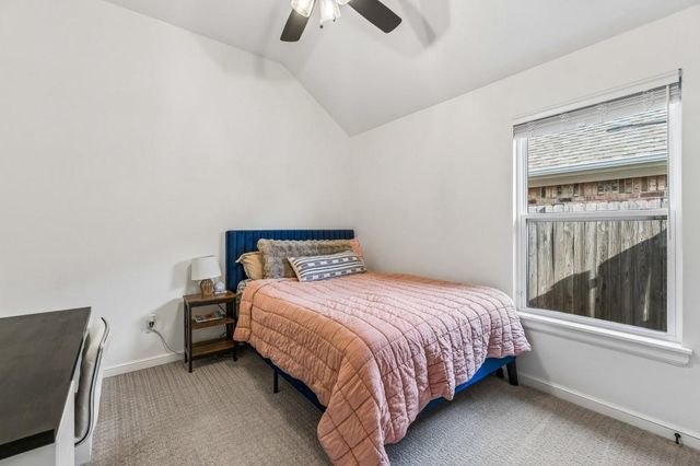 3802 Bedrock Drive, Norman, OK 73069