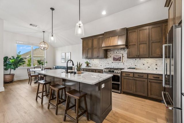 3802 Bedrock Drive, Norman, OK 73069
