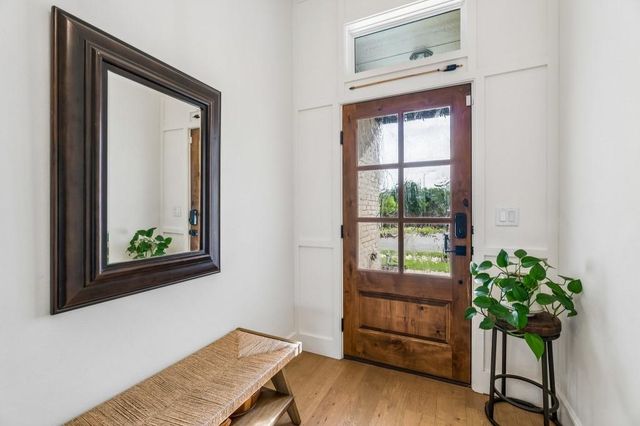 3802 Bedrock Drive, Norman, OK 73069