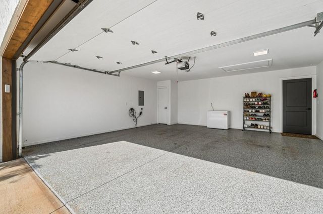 3802 Bedrock Drive, Norman, OK 73069