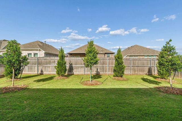 3802 Bedrock Drive, Norman, OK 73069