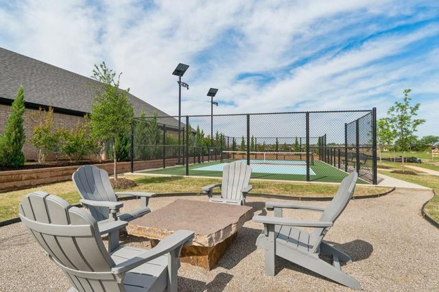 3802 Bedrock Drive, Norman, OK 73069