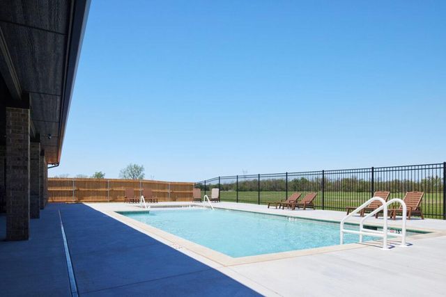 3802 Bedrock Drive, Norman, OK 73069